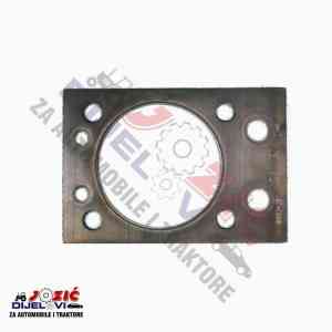 Generic placeholder thumbnail